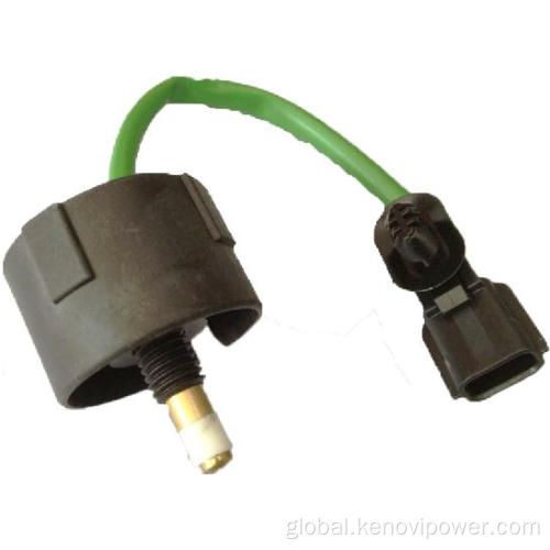 GPS Fuel Level Gauge Sensor Fleet Management GPS Tracker GPS106B Supports Temperature Supplier